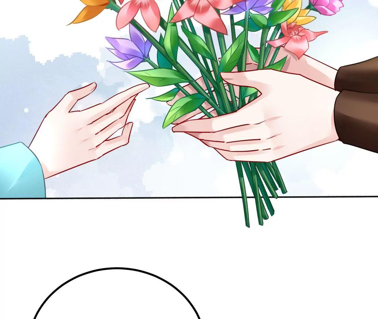 第36话 木帮大乱(1/2)-第37话