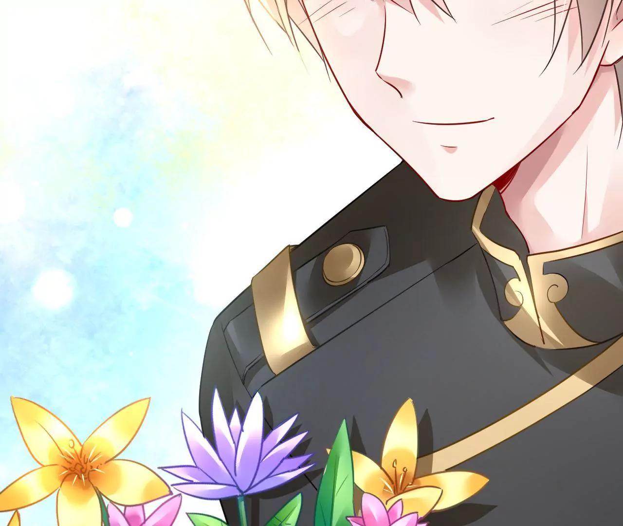 第36话 木帮大乱(1/2)-第37话