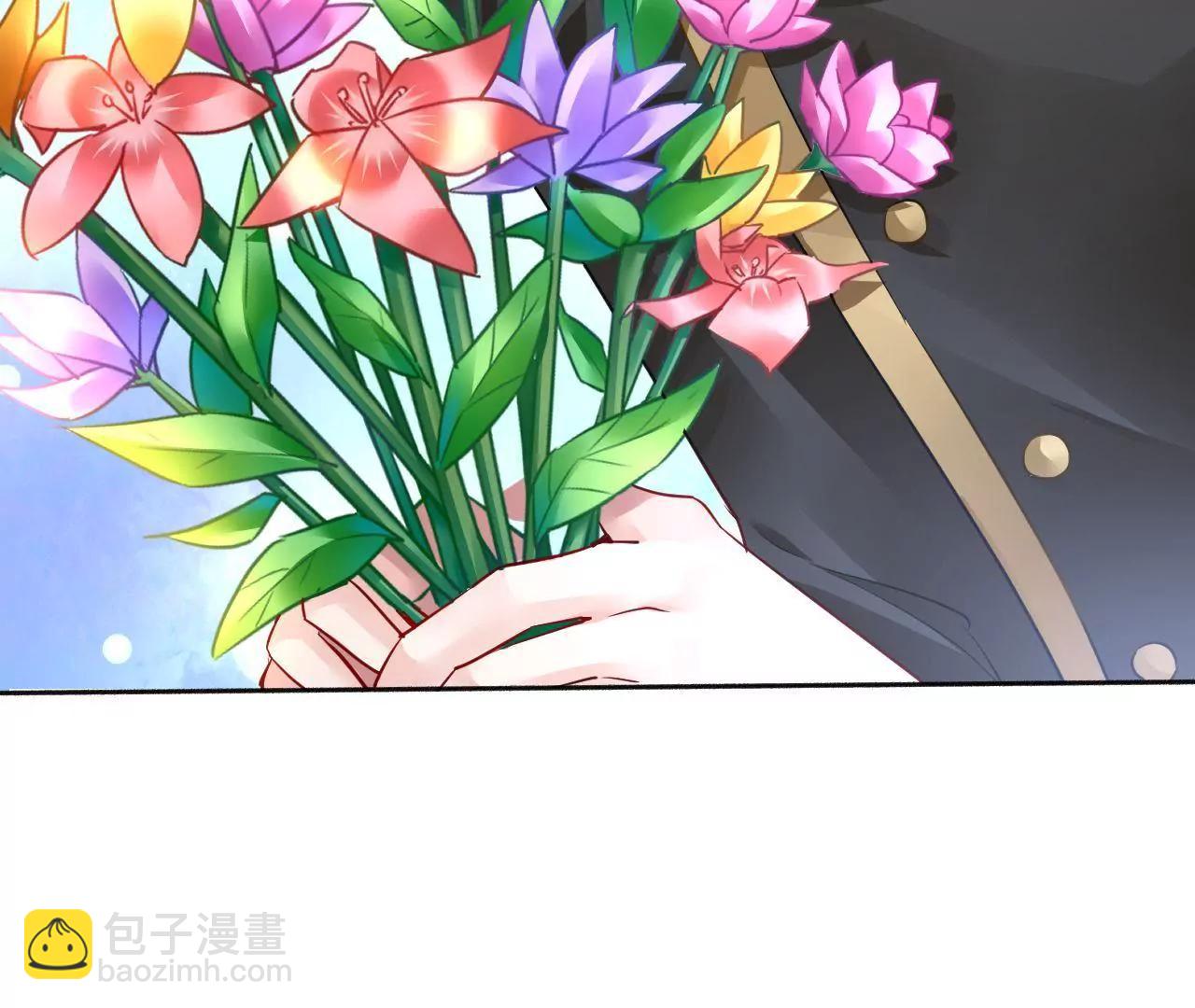 第36话 木帮大乱(1/2)-第37话