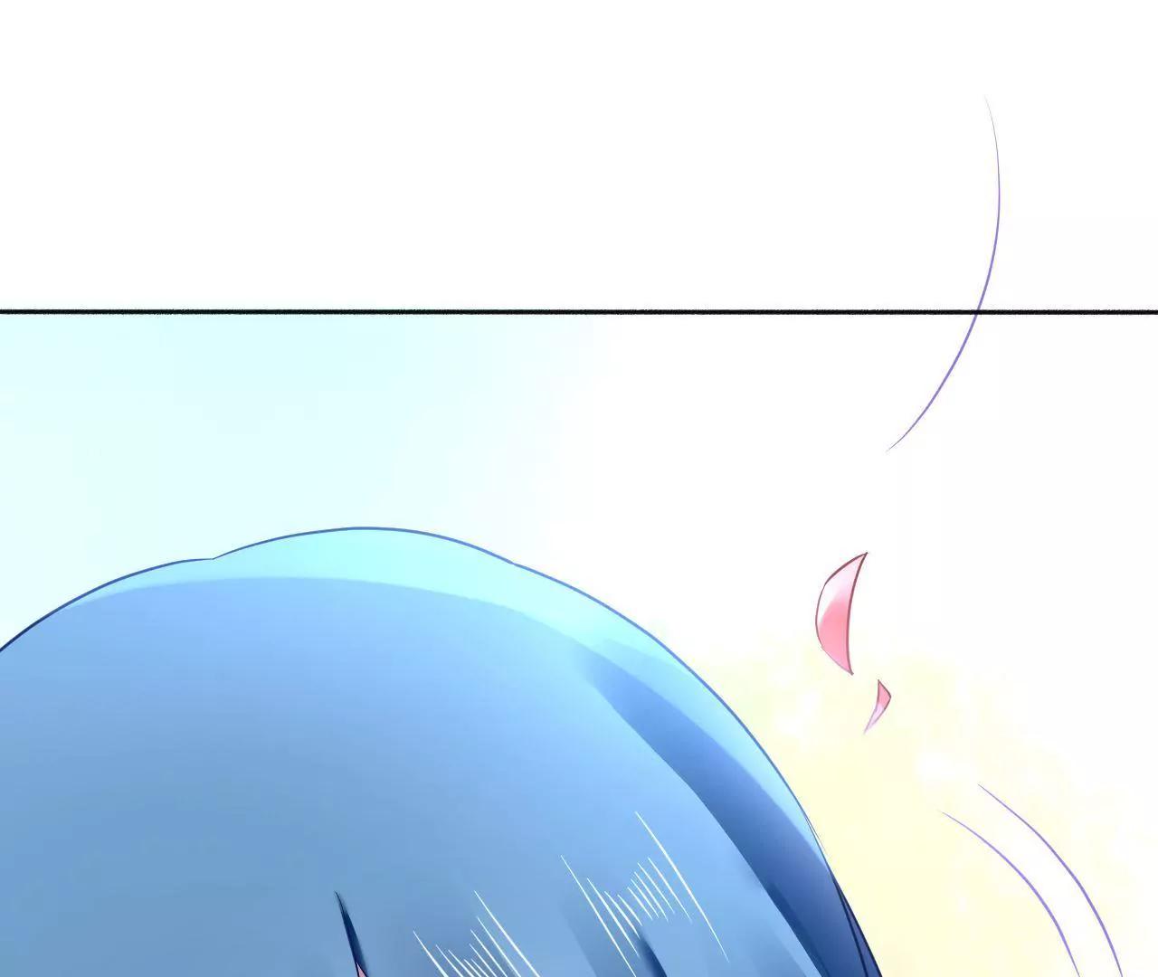 第36话 木帮大乱(1/2)-第37话