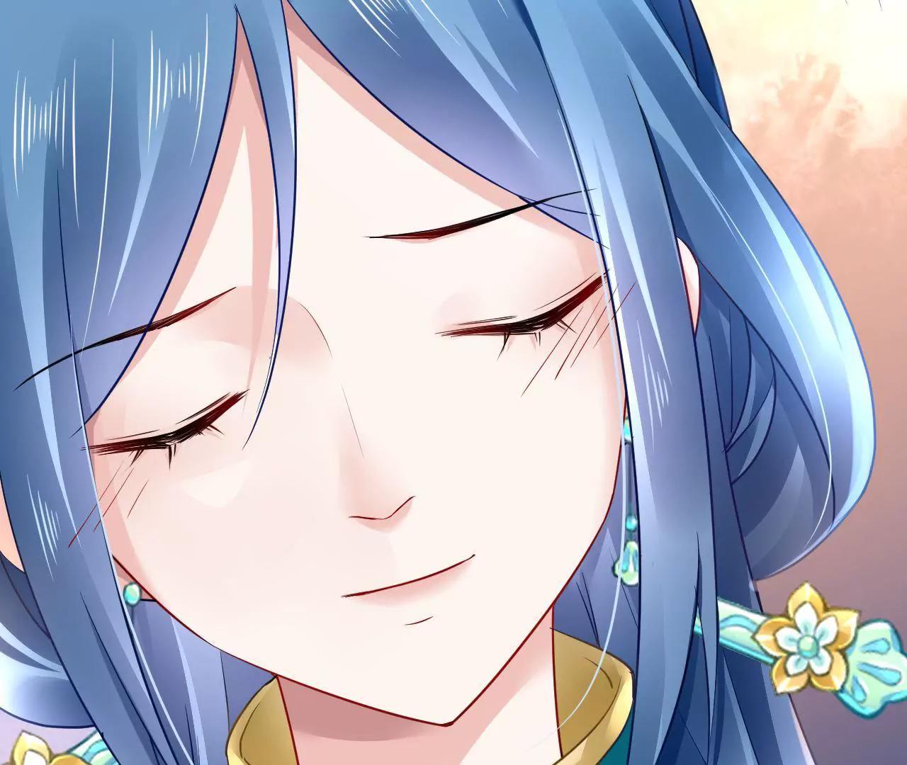 第36话 木帮大乱(1/2)-第37话