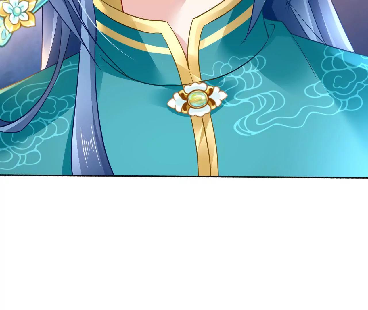 第36话 木帮大乱(1/2)-第37话