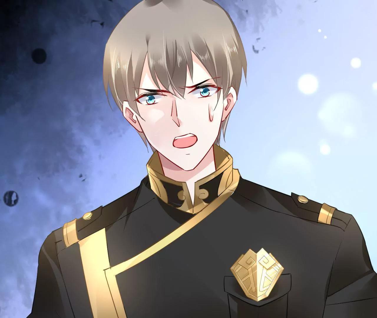 第36话 木帮大乱(1/2)-第37话