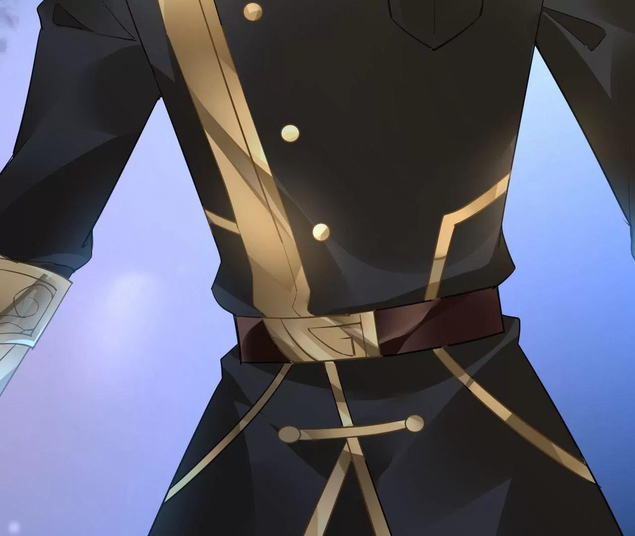 第36话 木帮大乱(1/2)-第37话