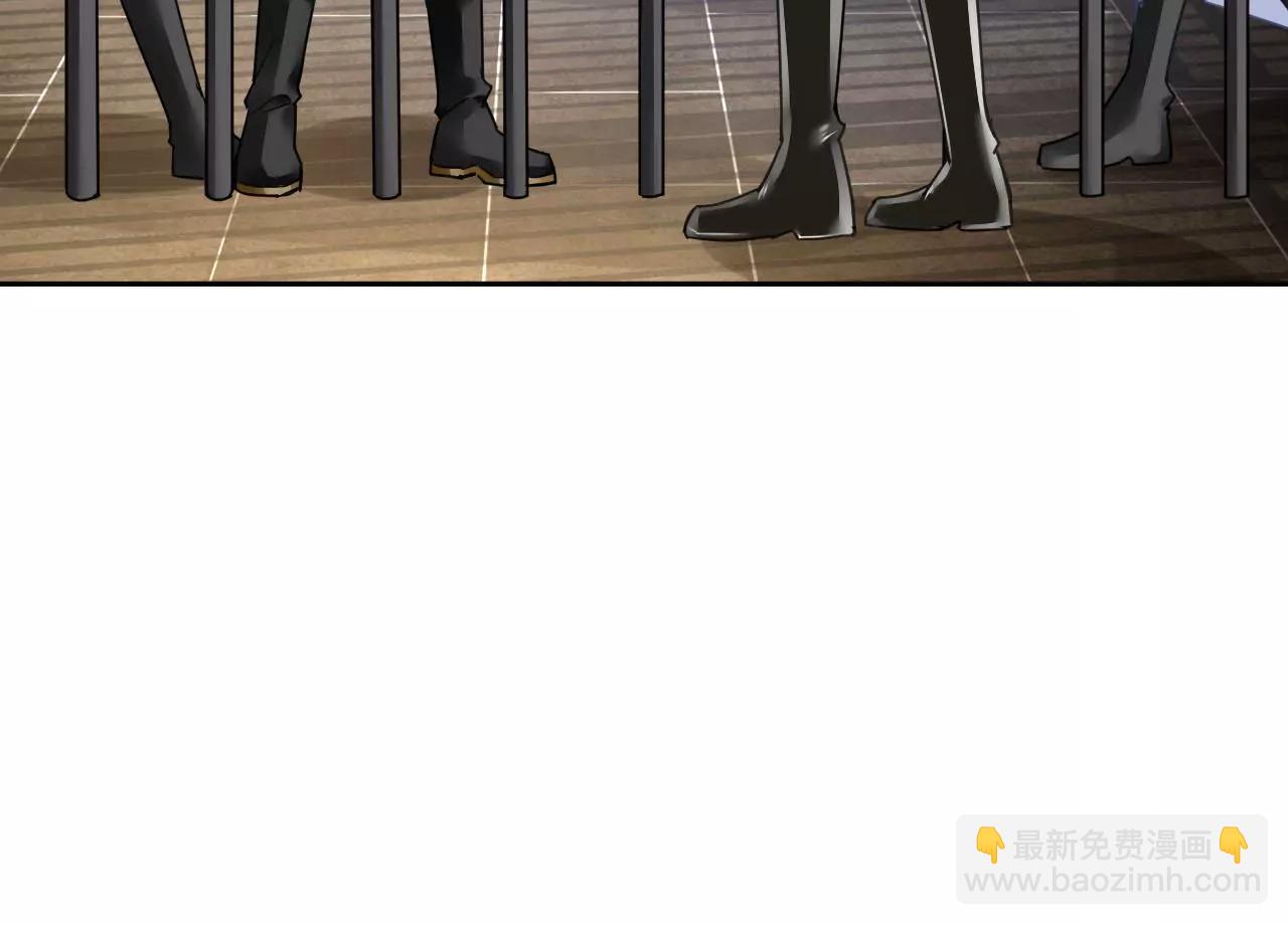 第38话 身陷囹圄(1/2)-第39话