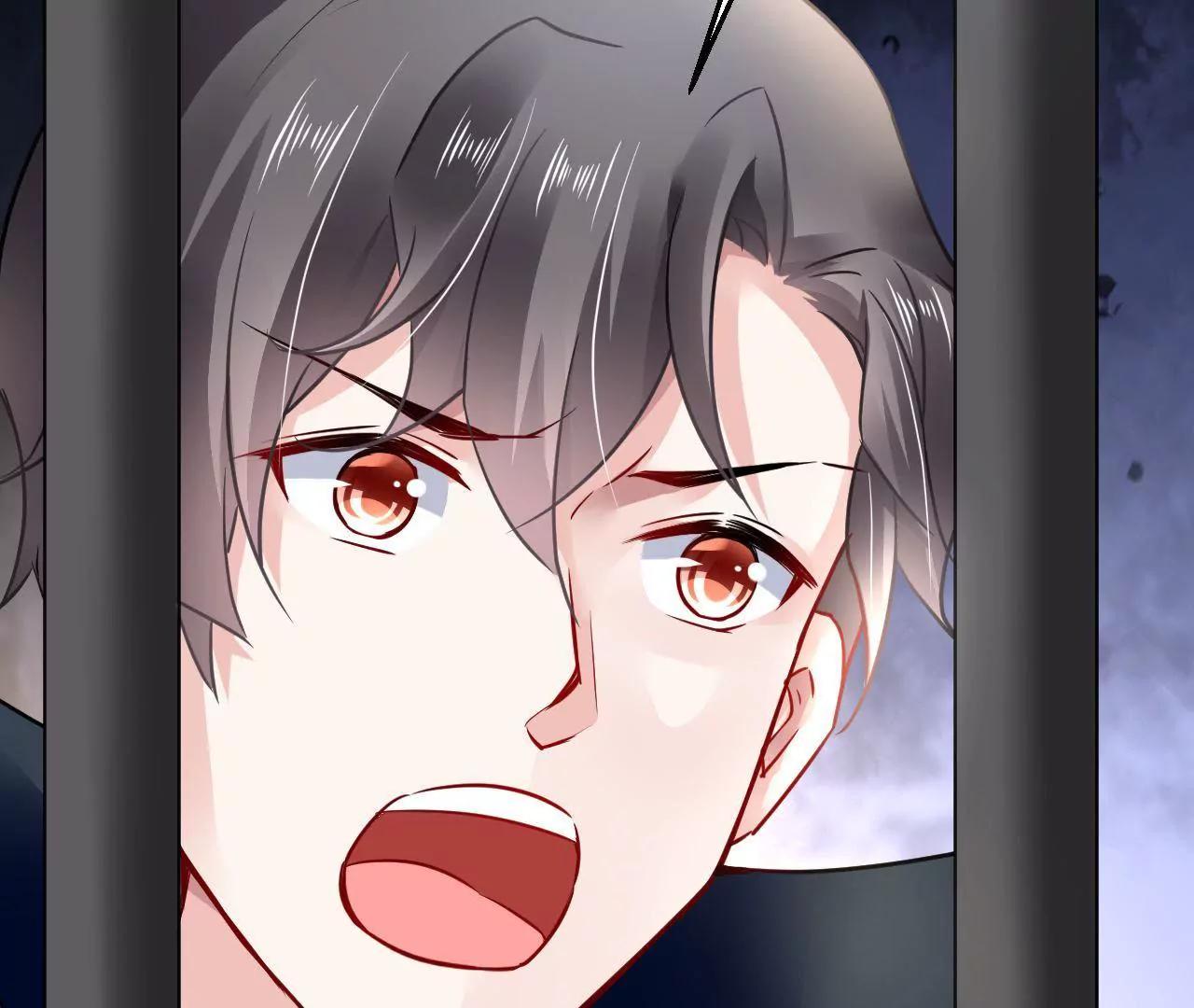 第38话 身陷囹圄(1/2)-第39话