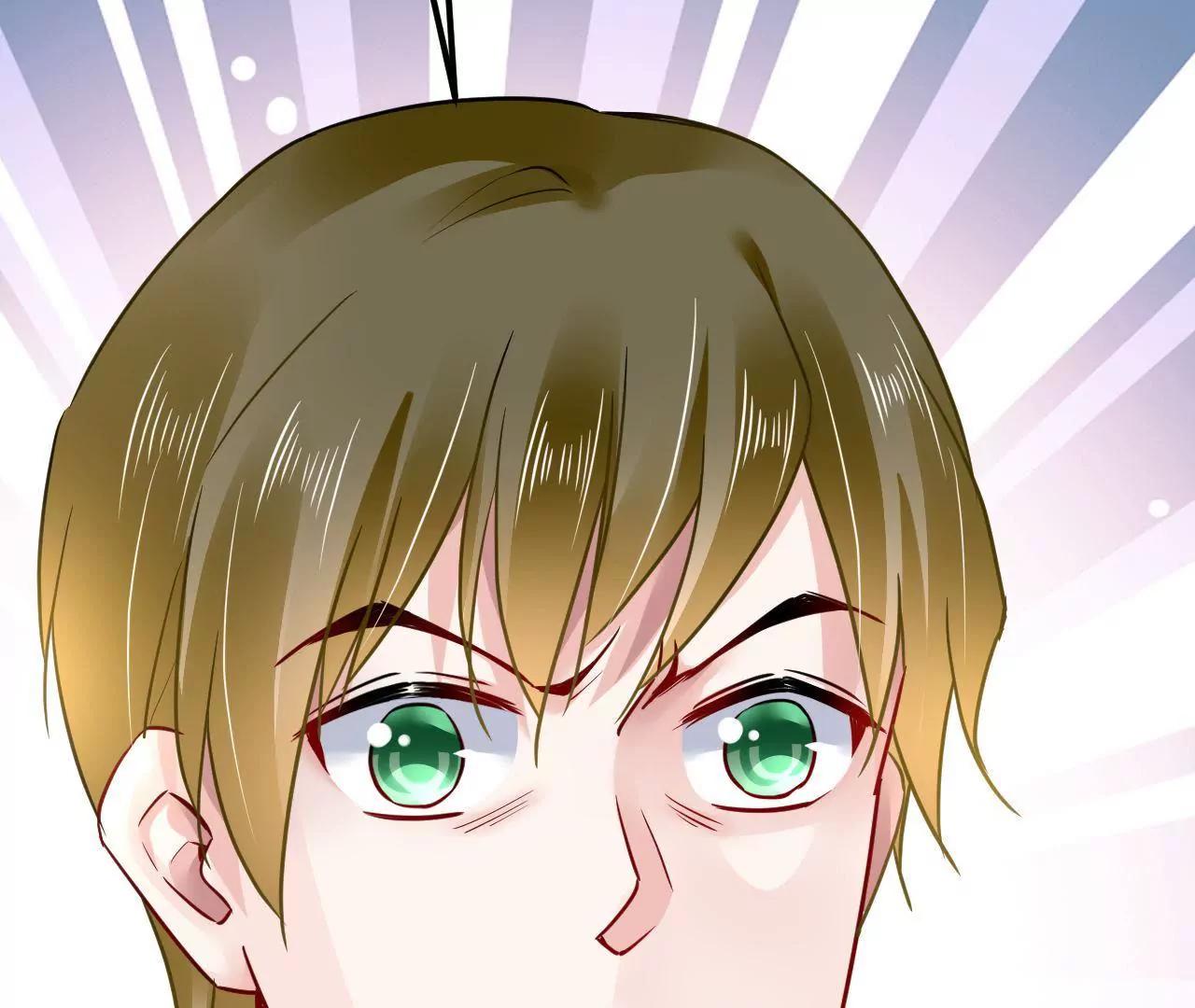 第38话 身陷囹圄(1/2)-第39话