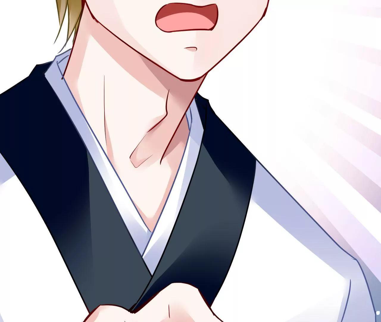 第38话 身陷囹圄(1/2)-第39话