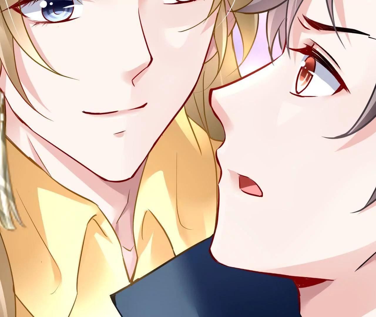 第40话 我不是妖(1/2)-第41话