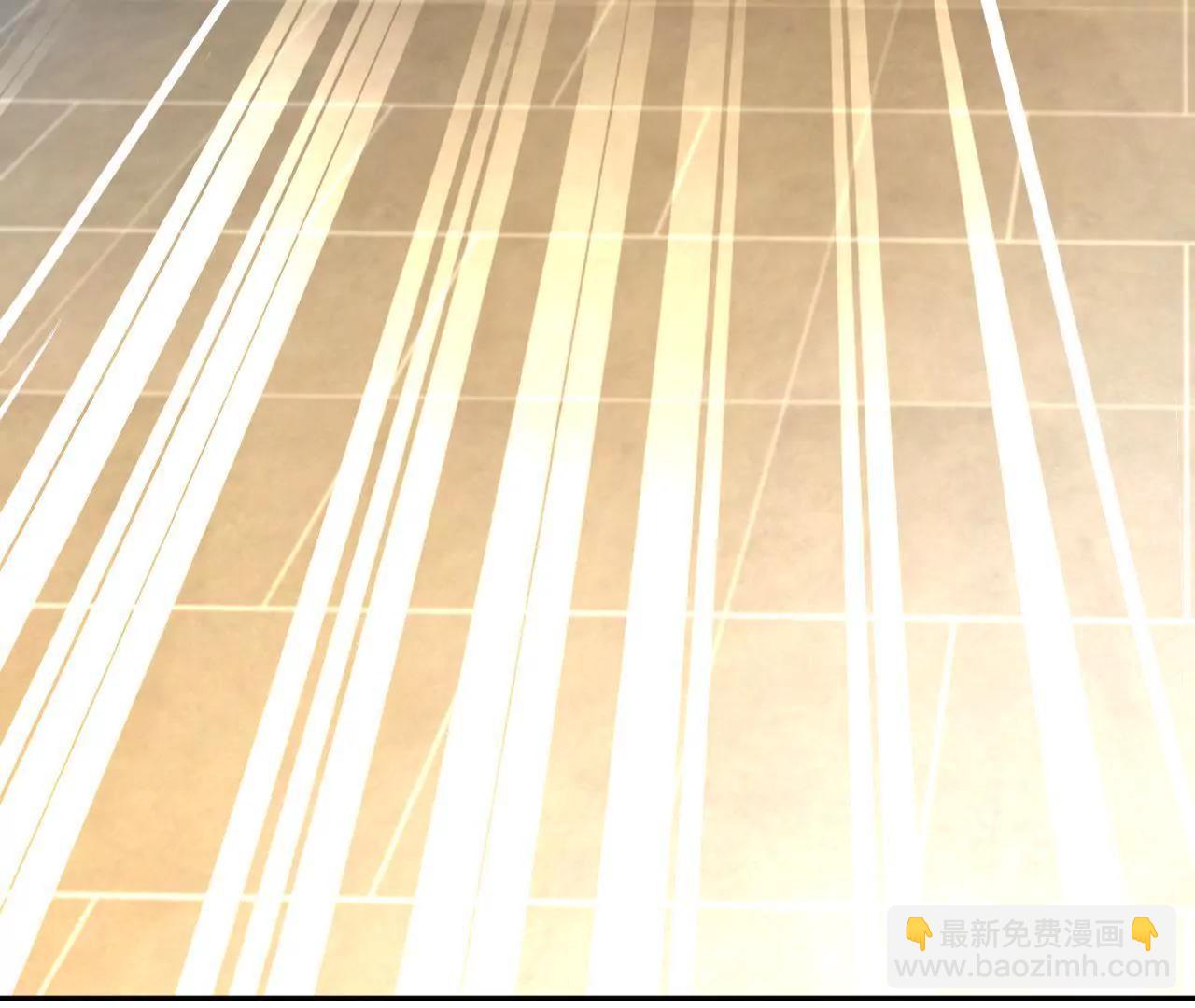 第40话 我不是妖(1/2)-第41话