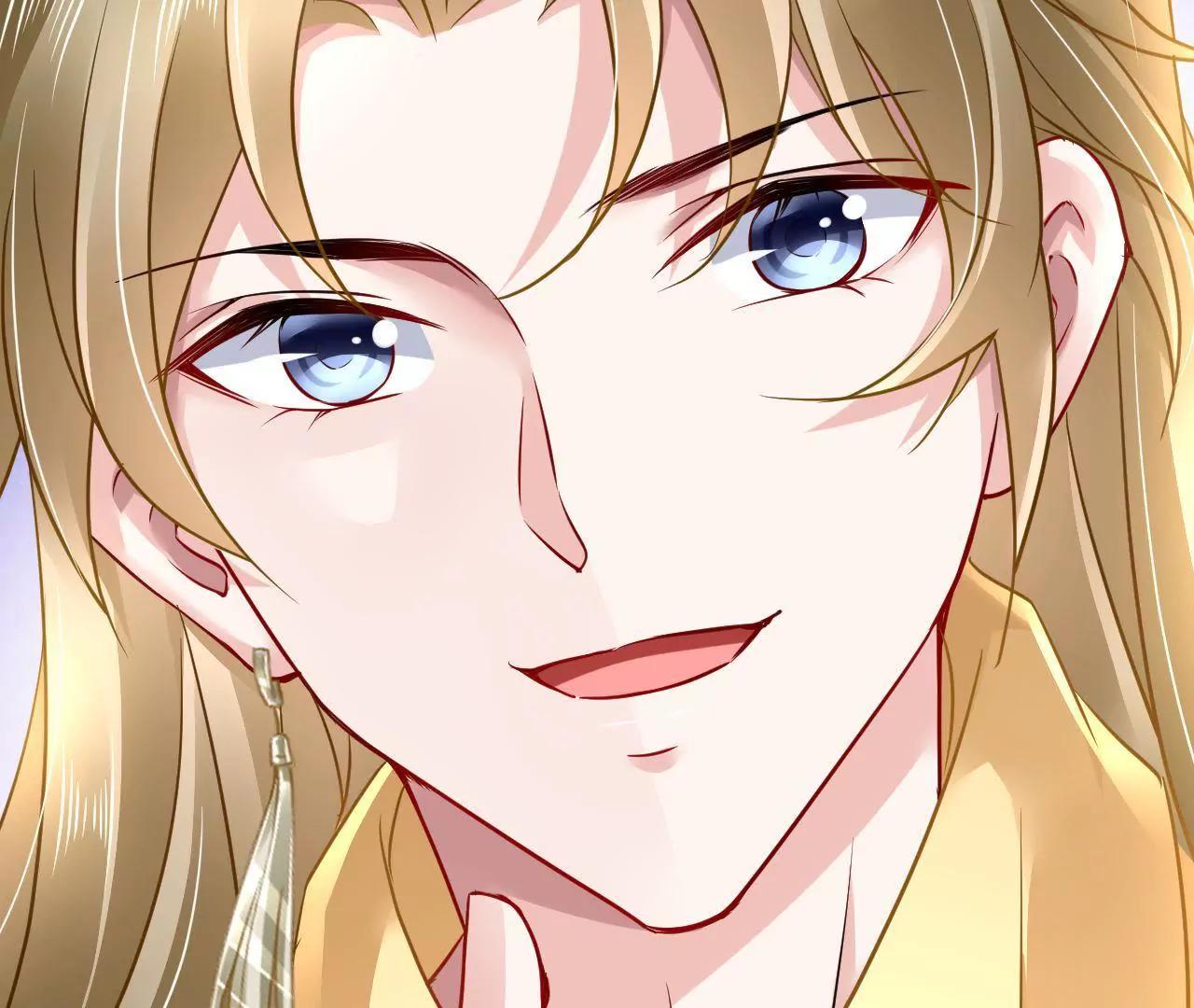 第40话 我不是妖(1/2)-第41话