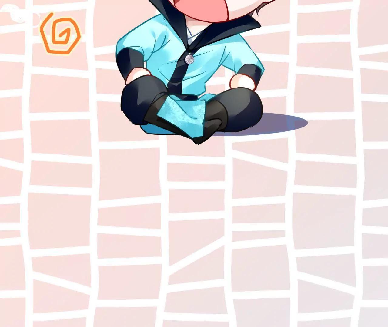 第40话 我不是妖(1/2)-第41话