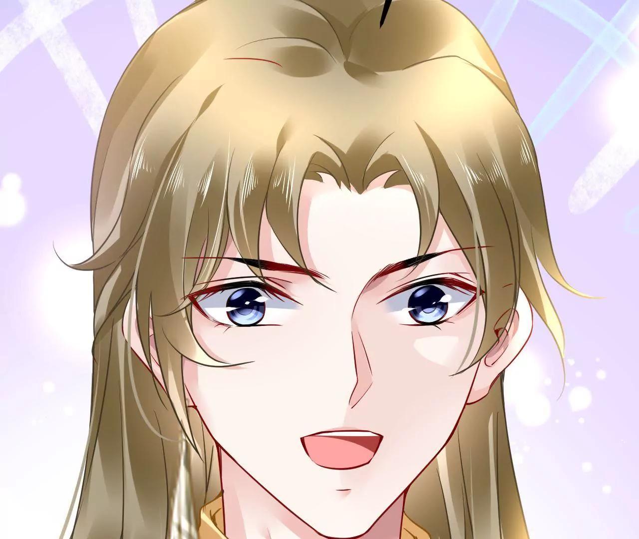 第40话 我不是妖(1/2)-第41话