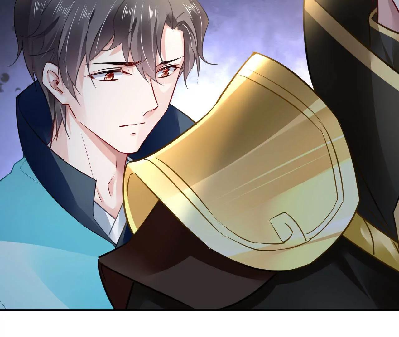 第42话 尸身易变(1/2)-第43话