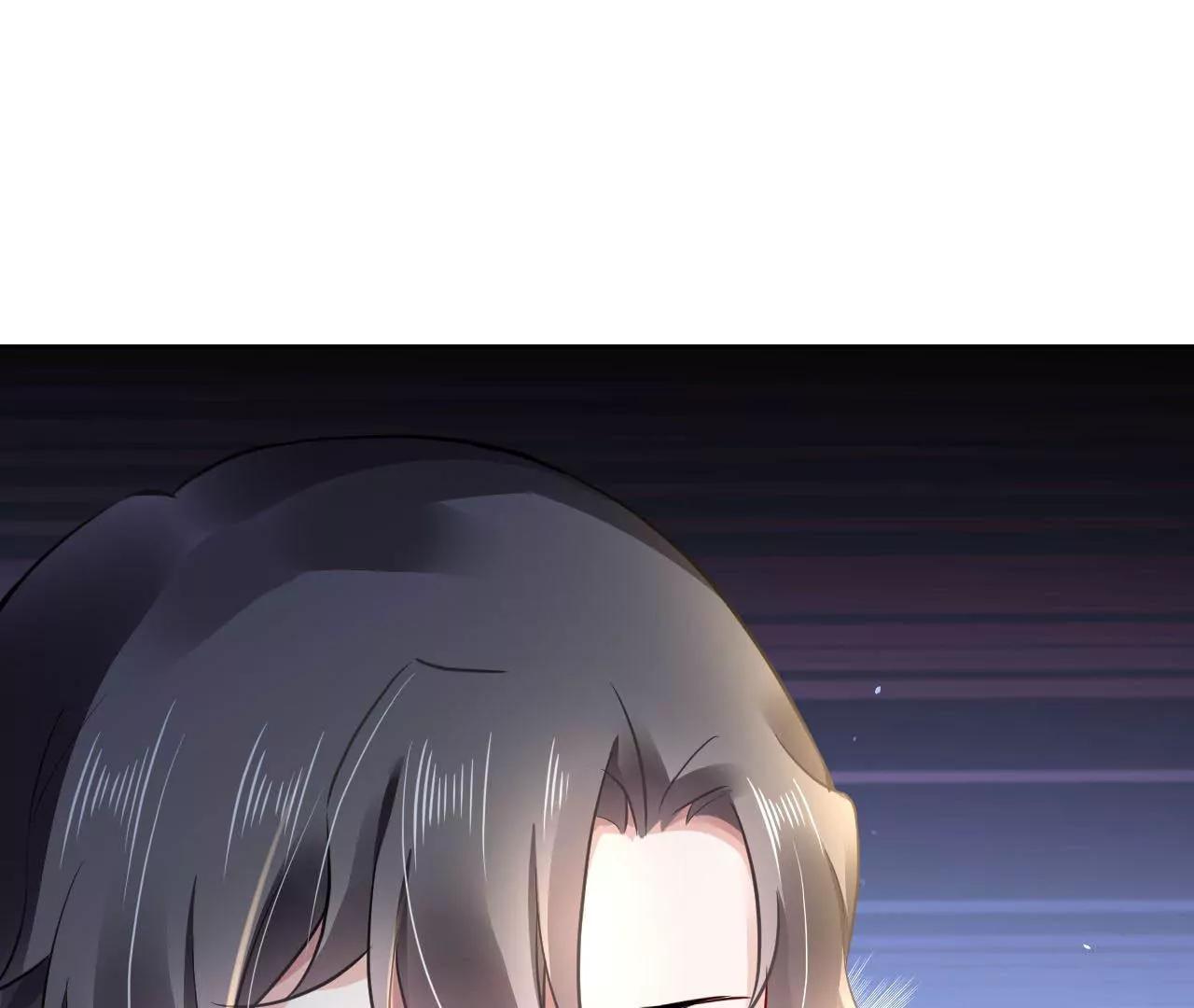 第42话 尸身易变(1/2)-第43话