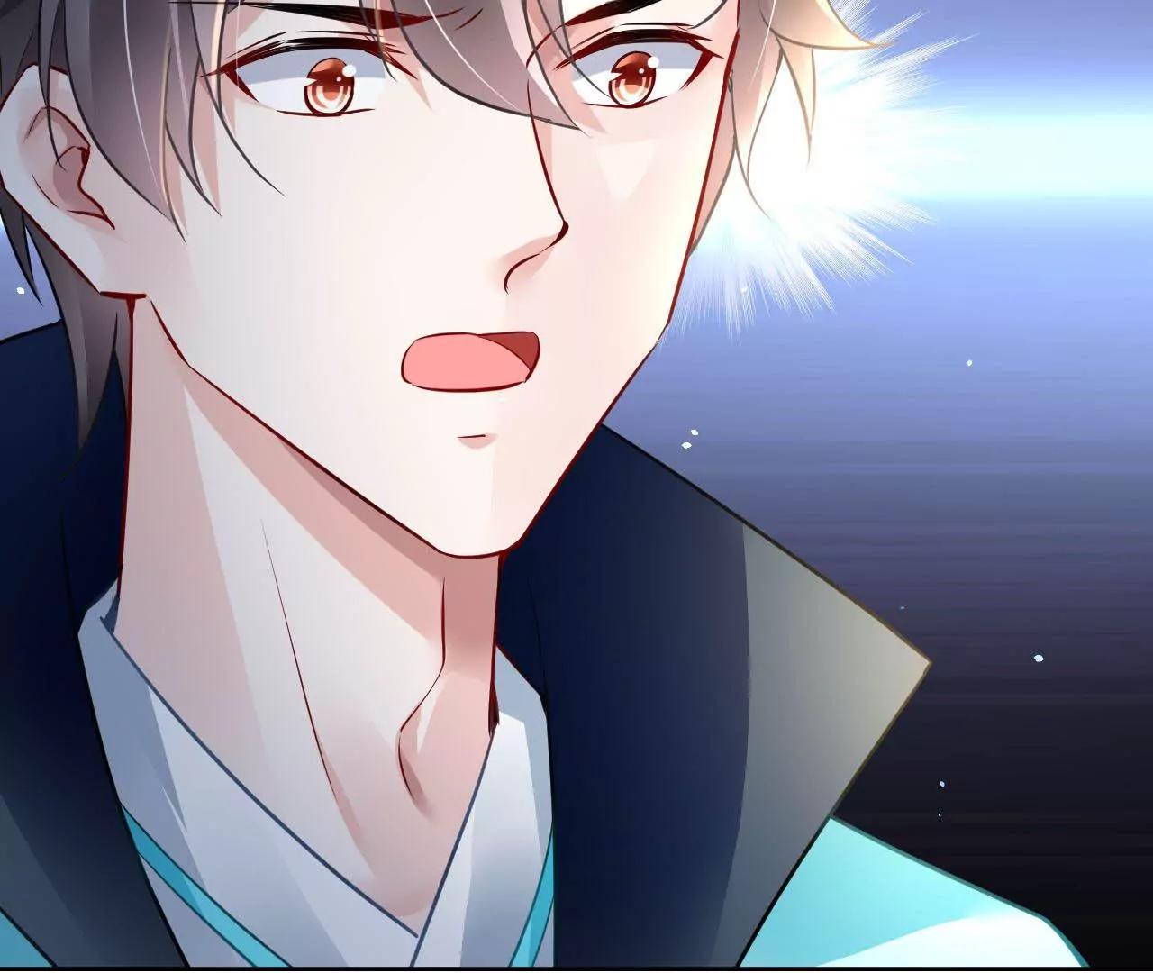 第42话 尸身易变(1/2)-第43话