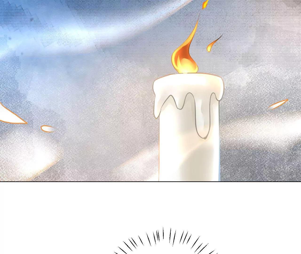 第42话 尸身易变(1/2)-第43话