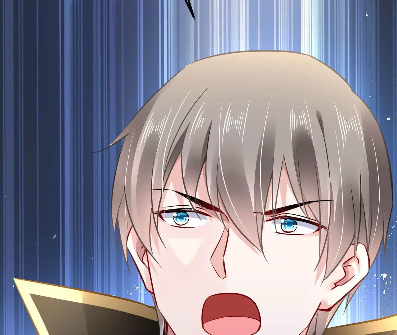 第42话 尸身易变(1/2)-第43话