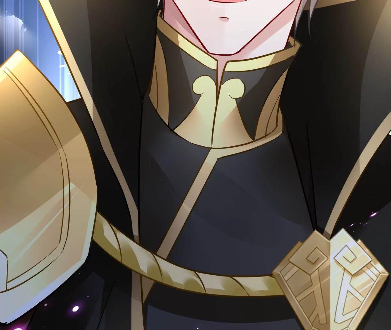 第42话 尸身易变(1/2)-第43话