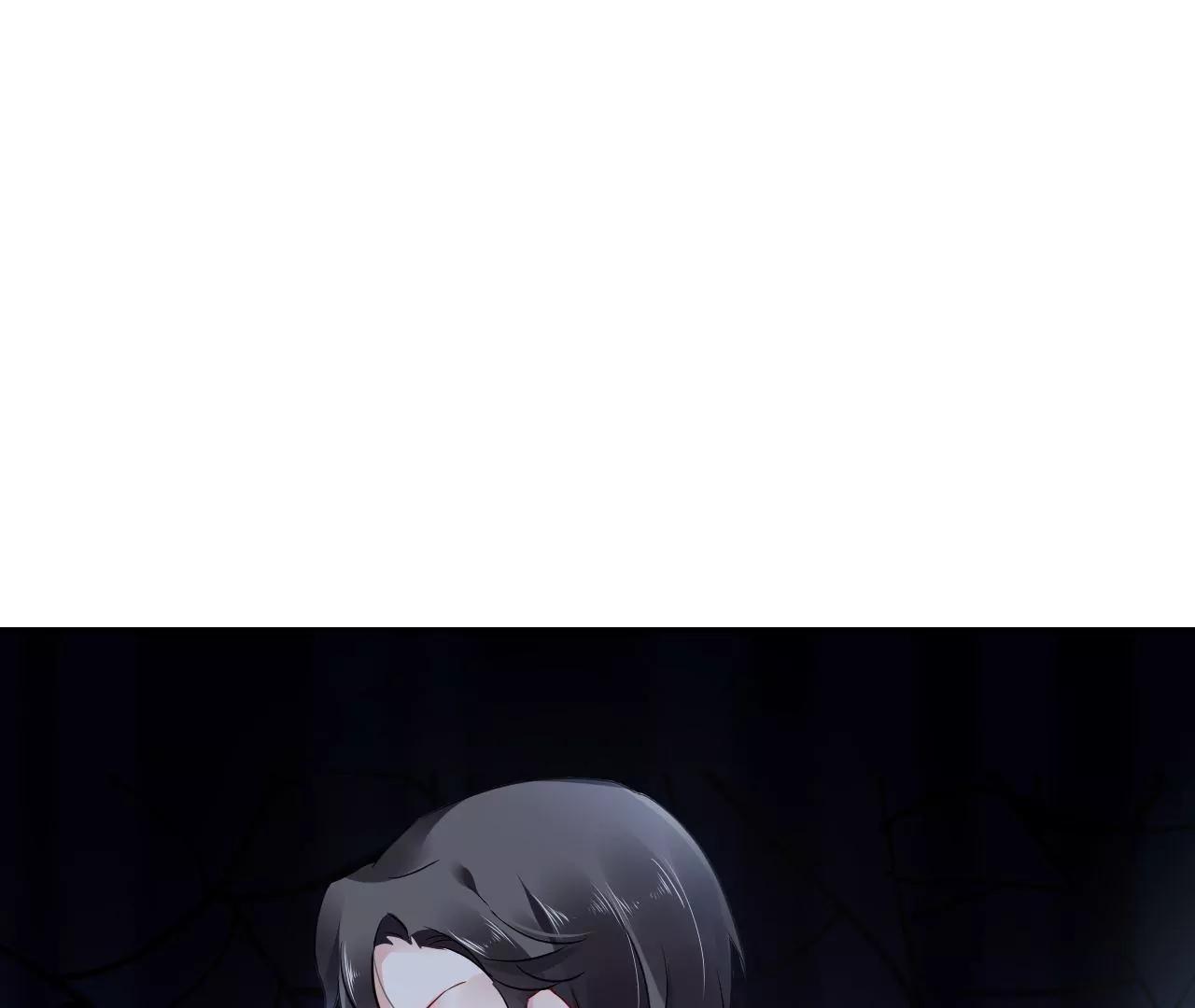 第42话 尸身易变(1/2)-第43话