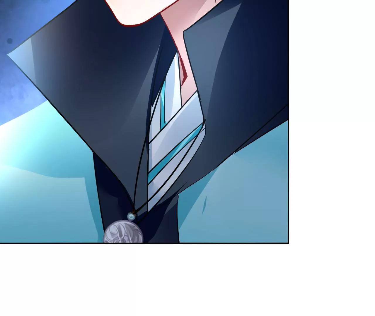 第42话 尸身易变(1/2)-第43话