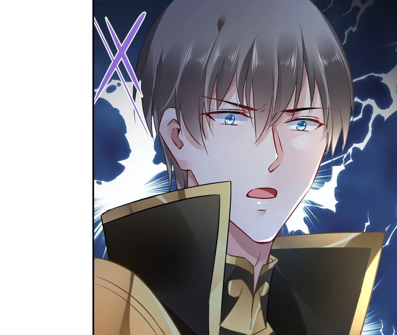 第42话 尸身易变(1/2)-第43话