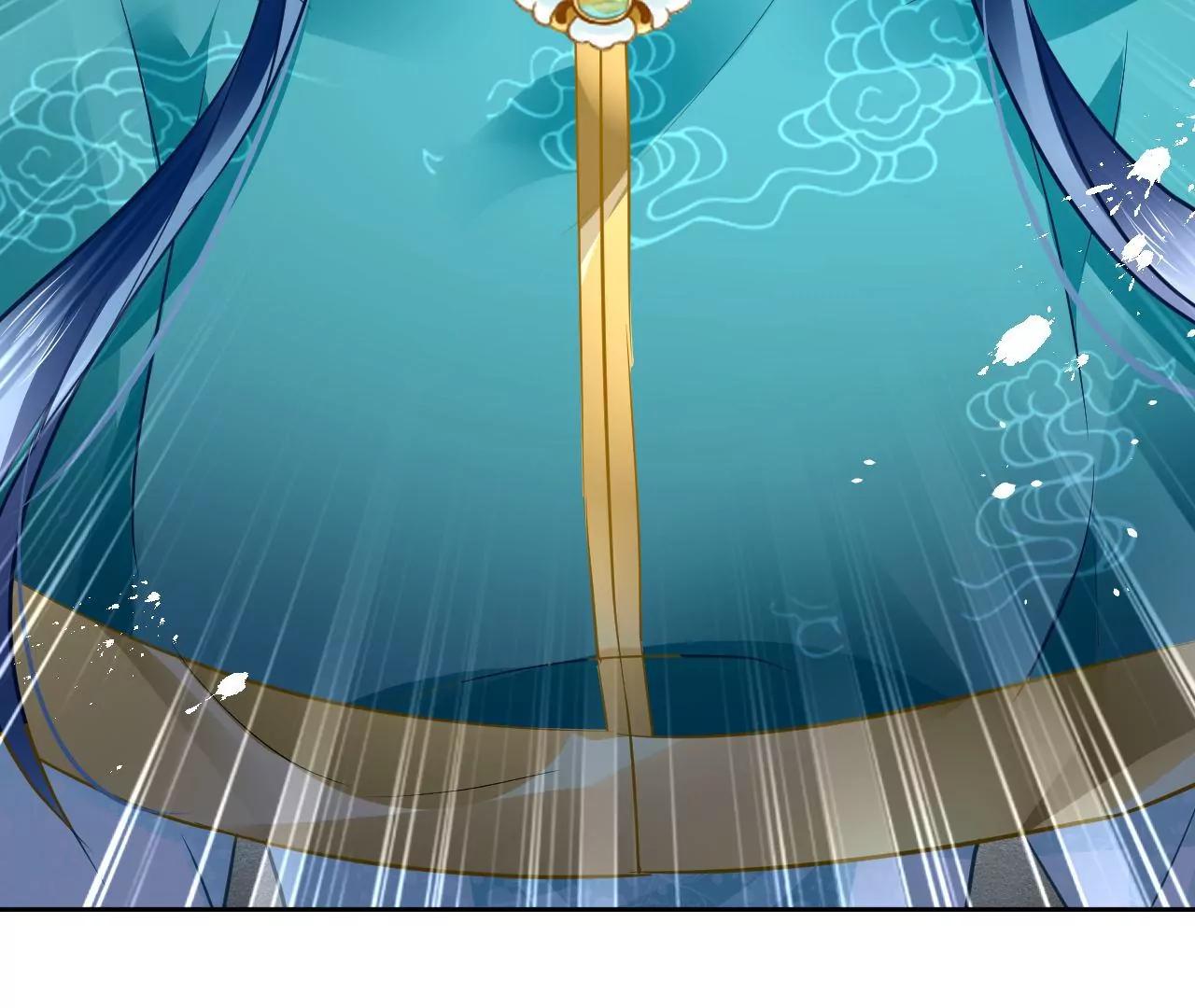 第42话 尸身易变(1/2)-第43话