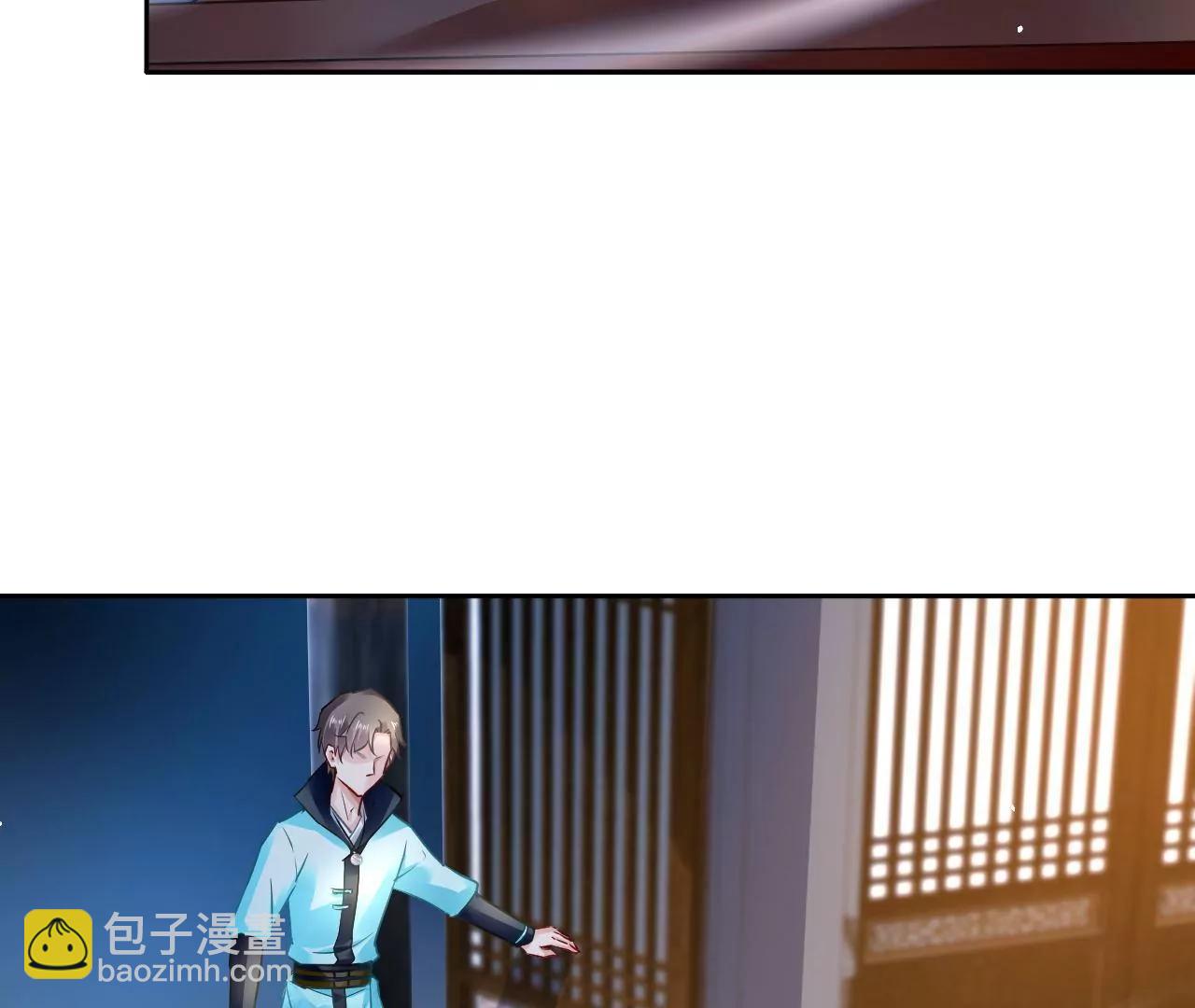 第42话 尸身易变(1/2)-第43话