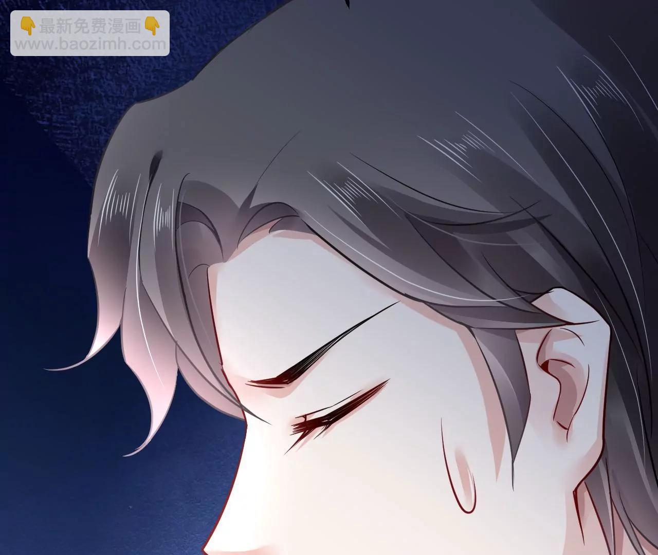 第44话 天赋之人(1/2)-第45话