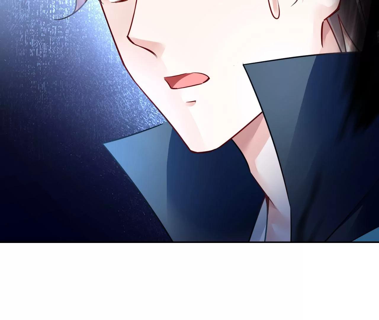 第44话 天赋之人(1/2)-第45话