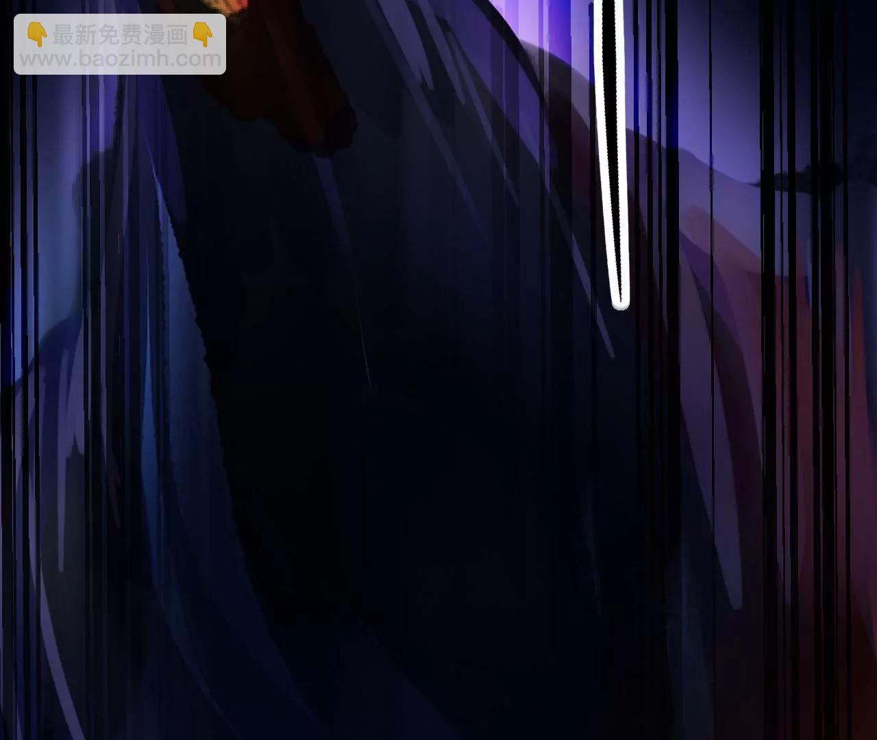 第44话 天赋之人(1/2)-第45话