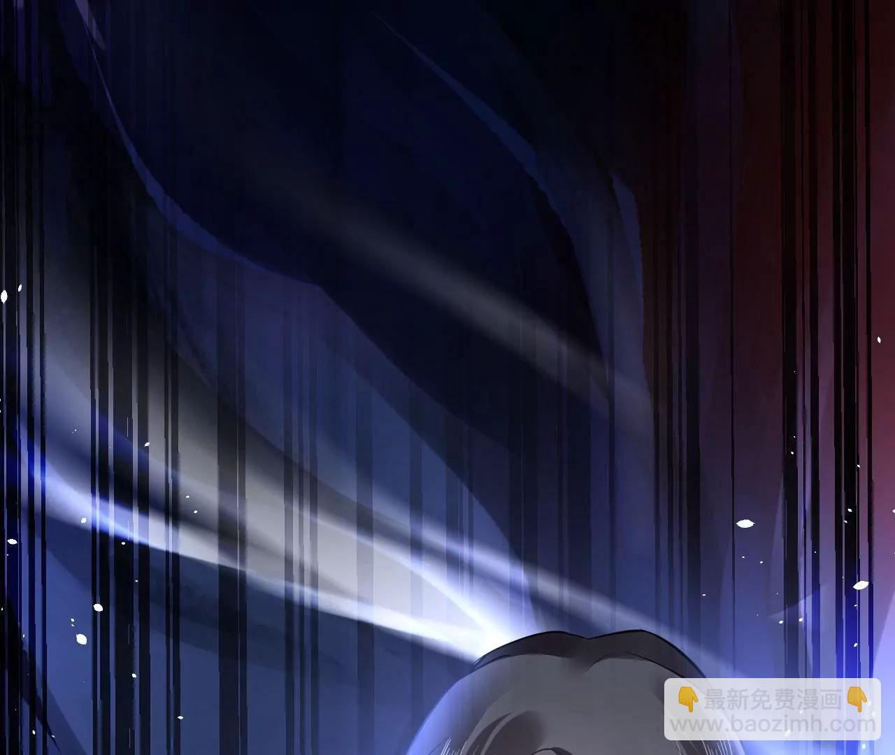 第44话 天赋之人(1/2)-第45话