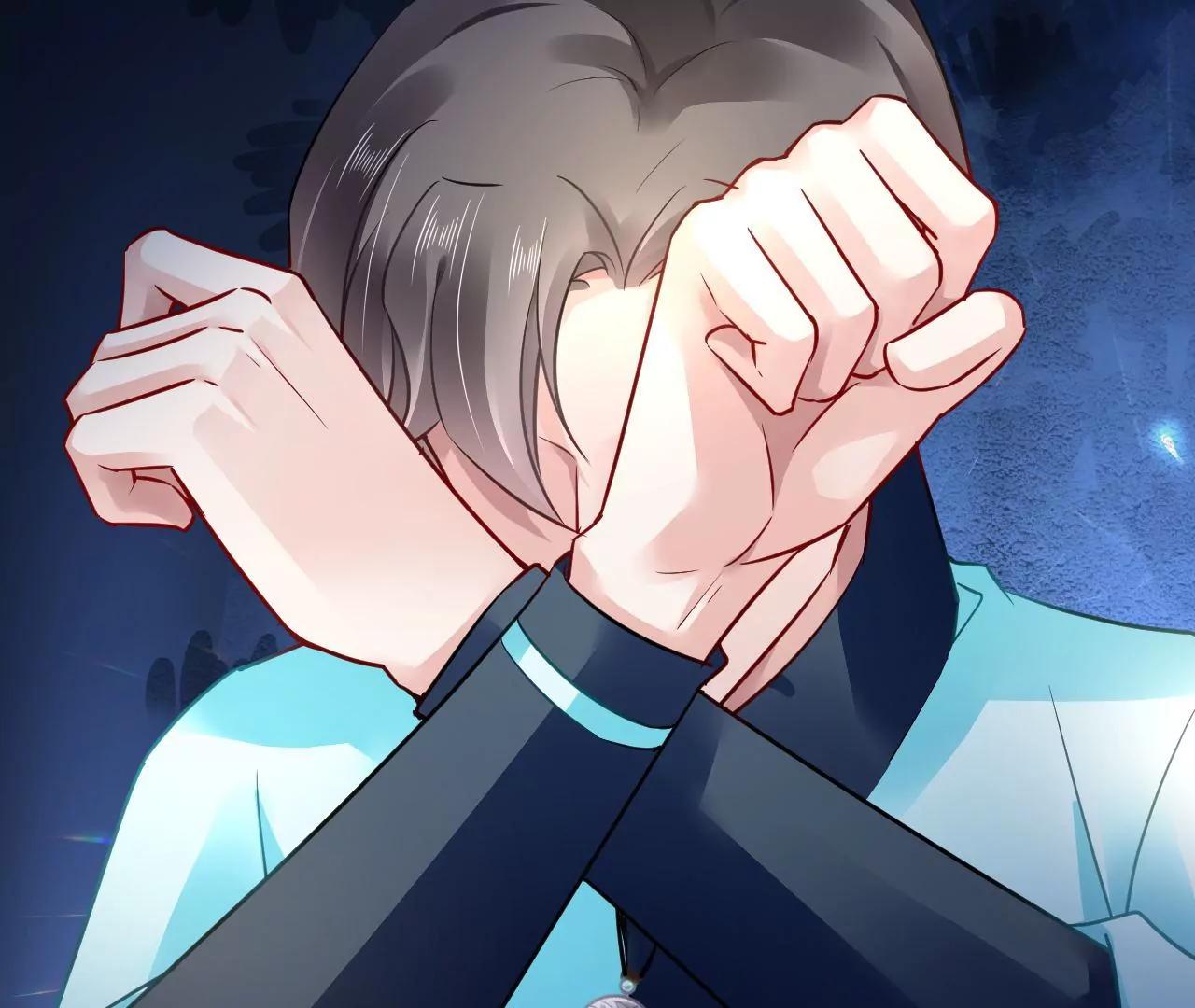 第44话 天赋之人(1/2)-第45话