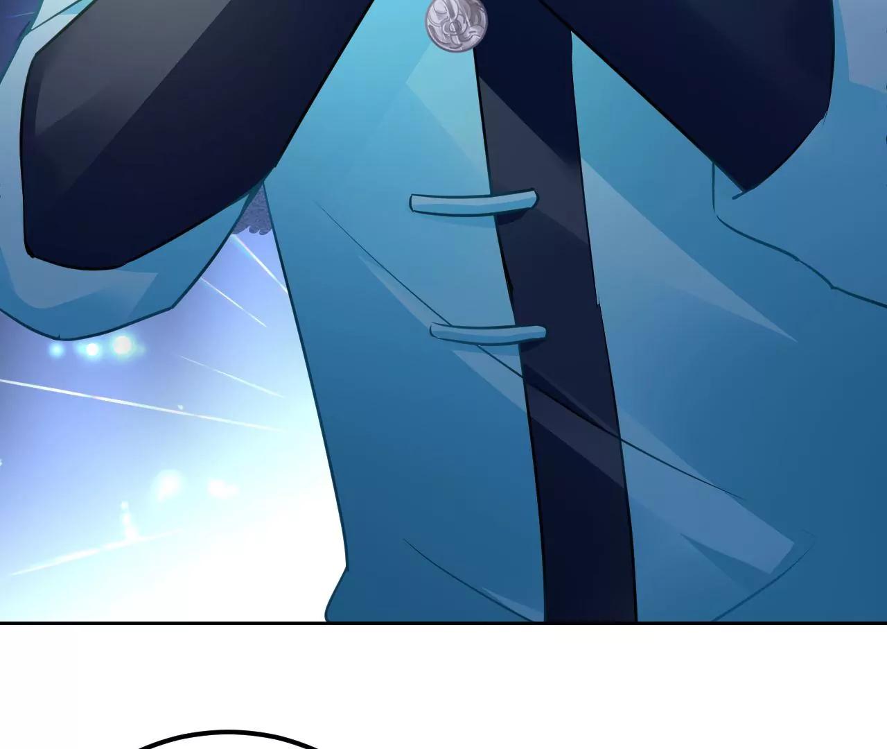 第44话 天赋之人(1/2)-第45话