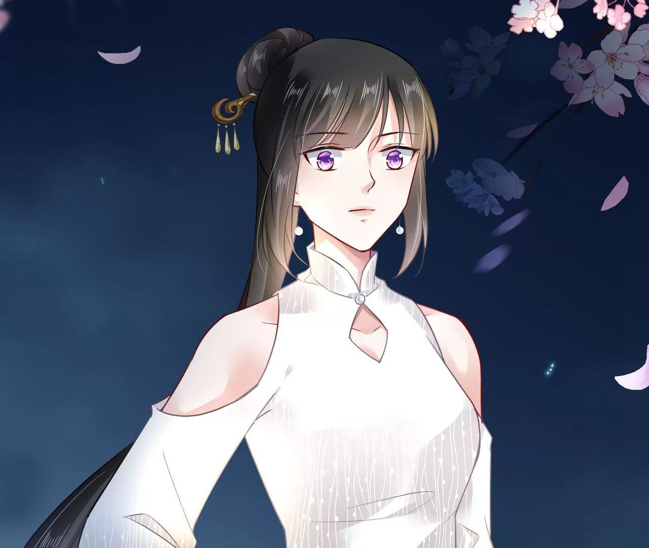 第44话 天赋之人(1/2)-第45话