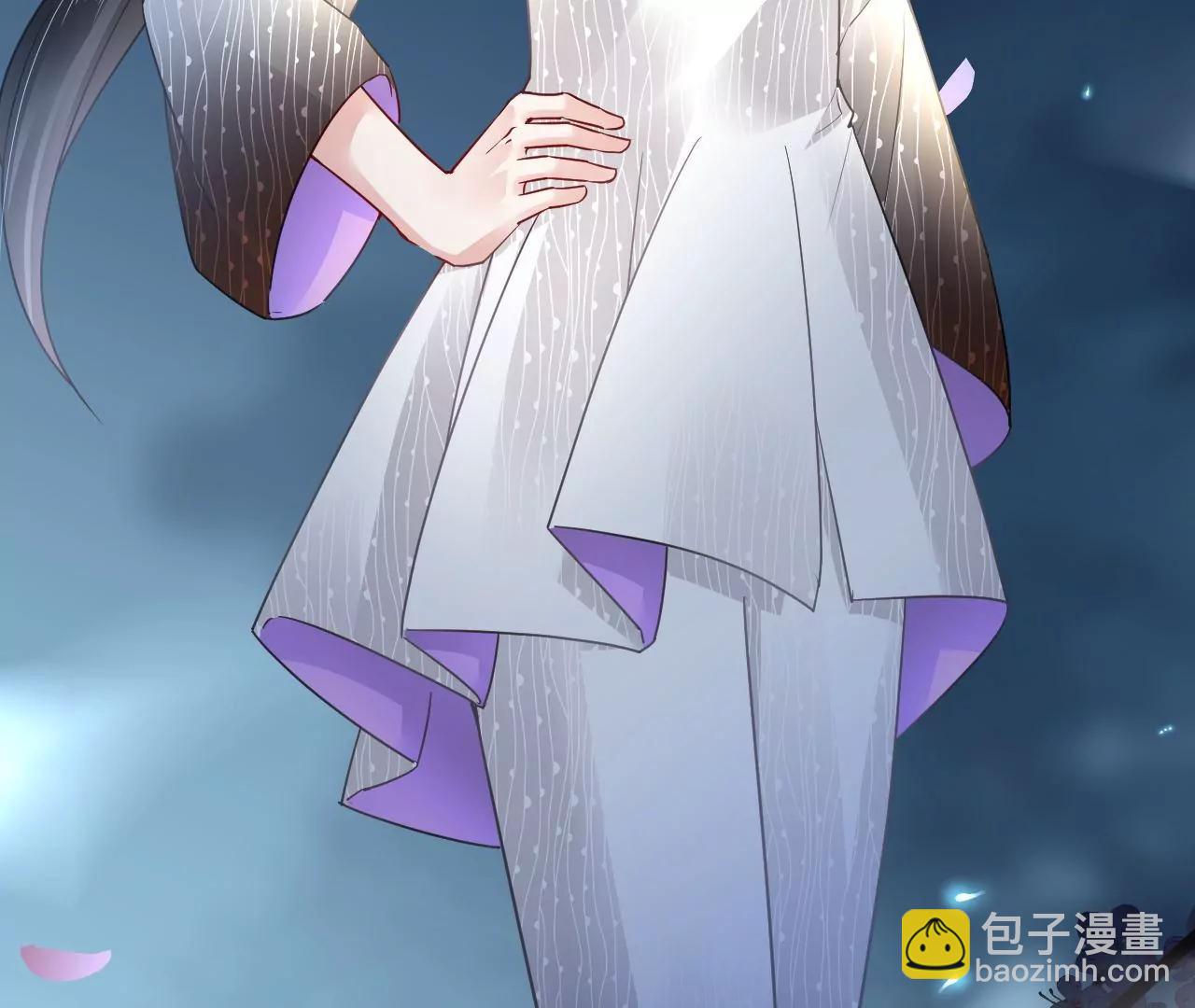 第44话 天赋之人(1/2)-第45话