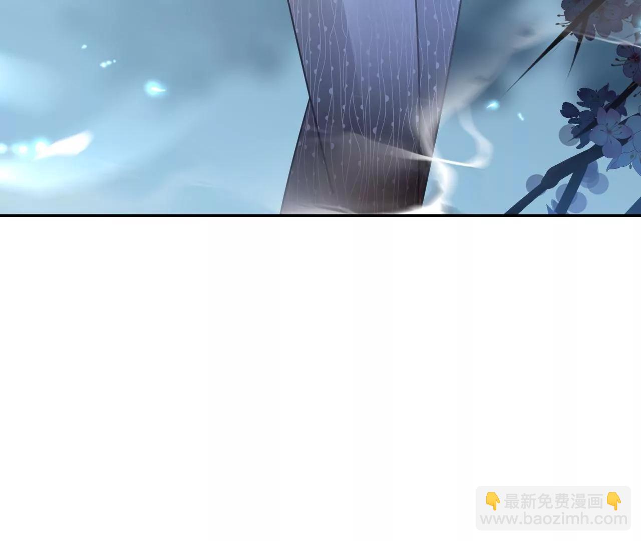 第44话 天赋之人(1/2)-第45话