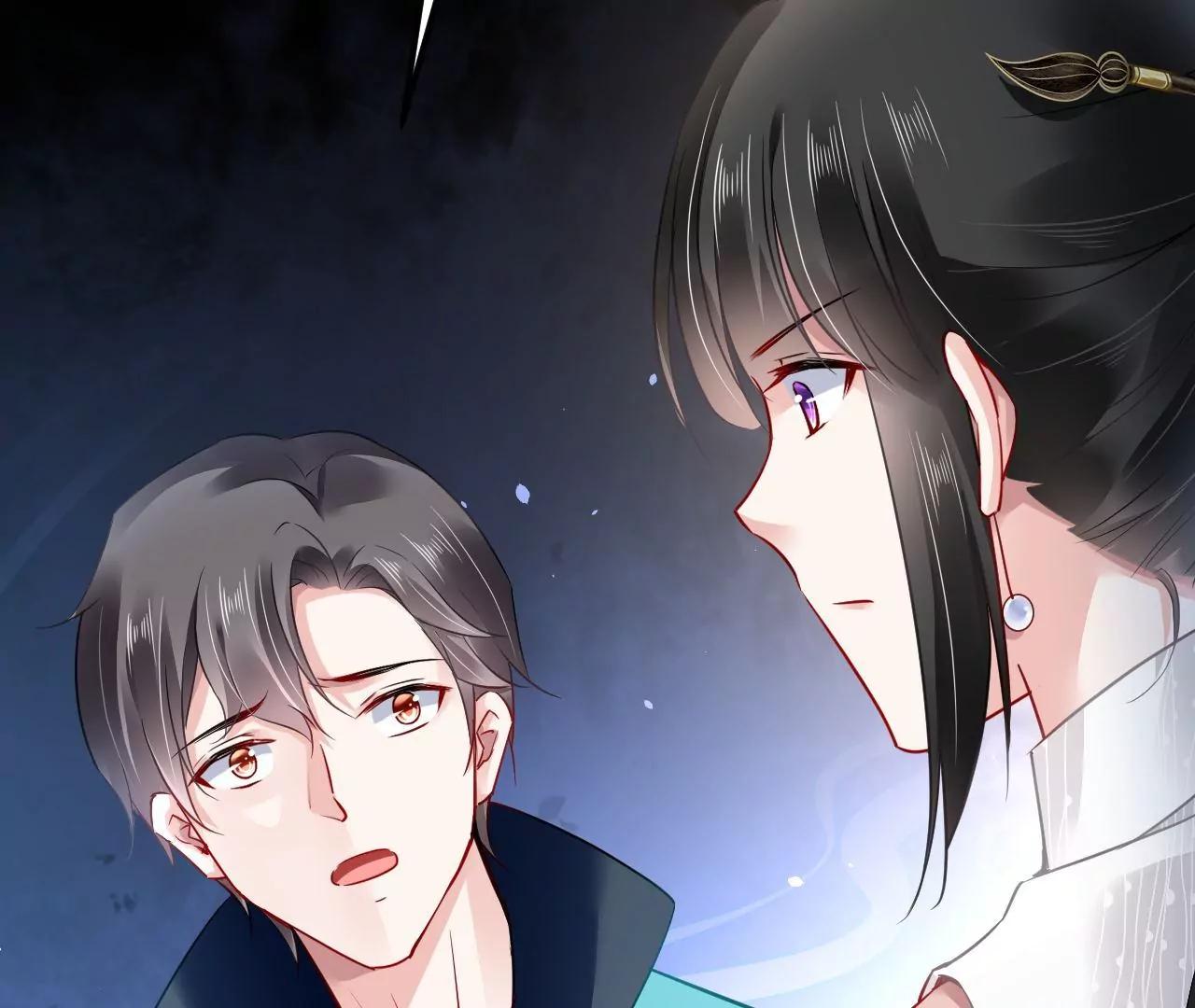 第44话 天赋之人(1/2)-第45话