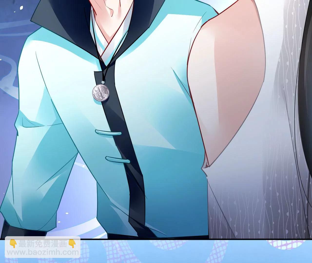 第44话 天赋之人(1/2)-第45话