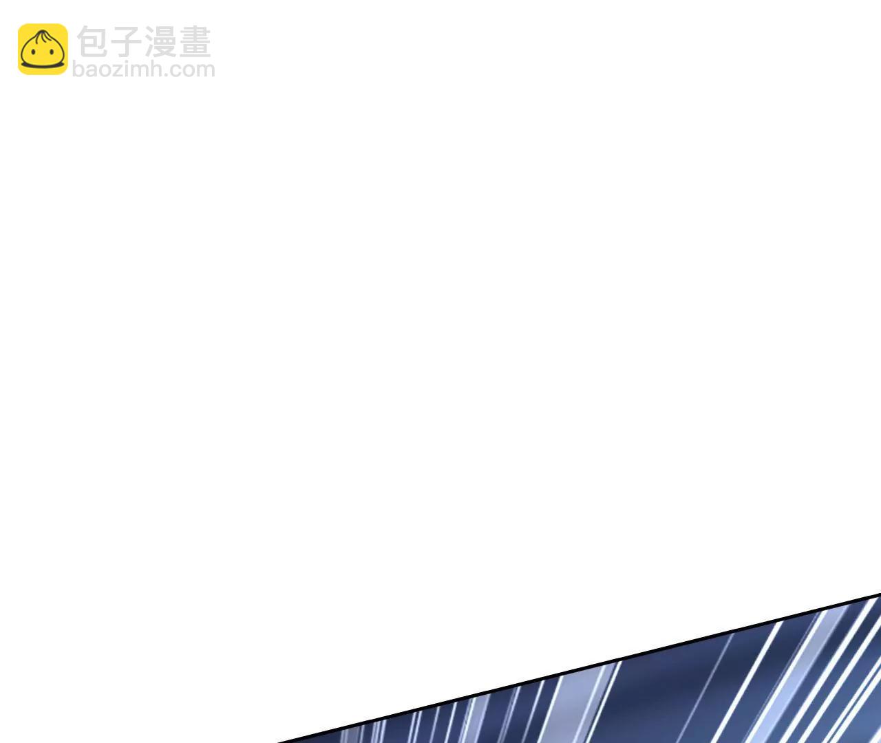 第44话 天赋之人(1/2)-第45话