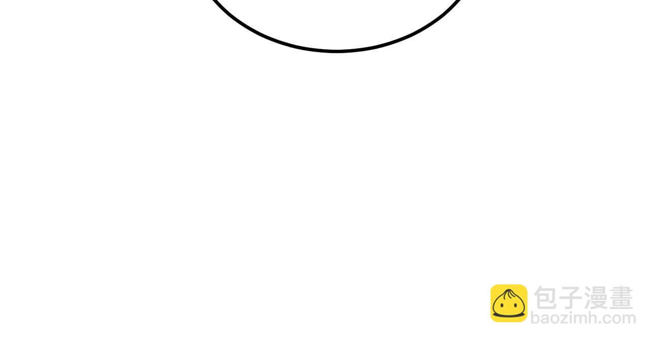 第44话 天赋之人(1/2)-第45话