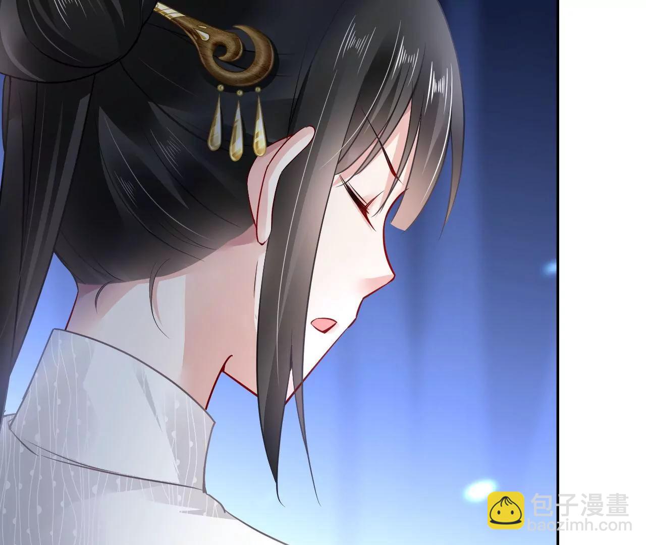 第44话 天赋之人(1/2)-第45话