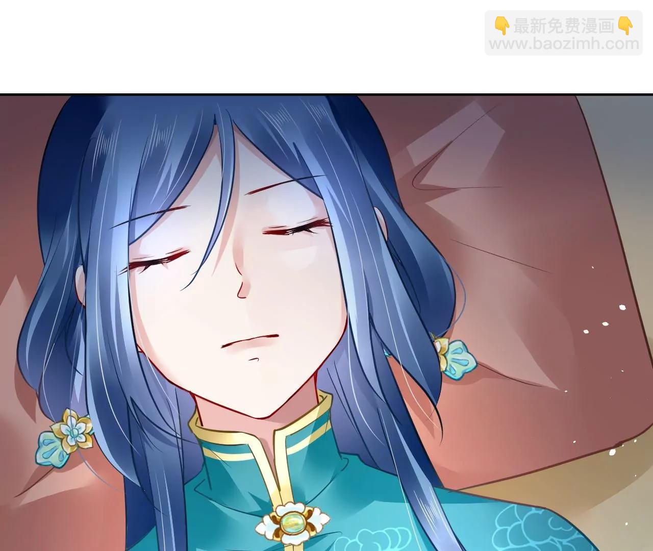 第44话 天赋之人(1/2)-第45话