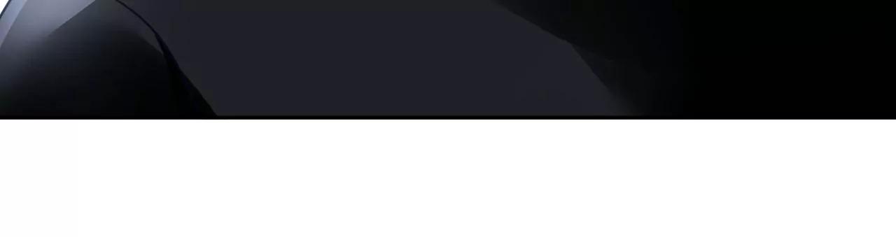 第46话 抢夺黄竹蓝(1/2)-第47话