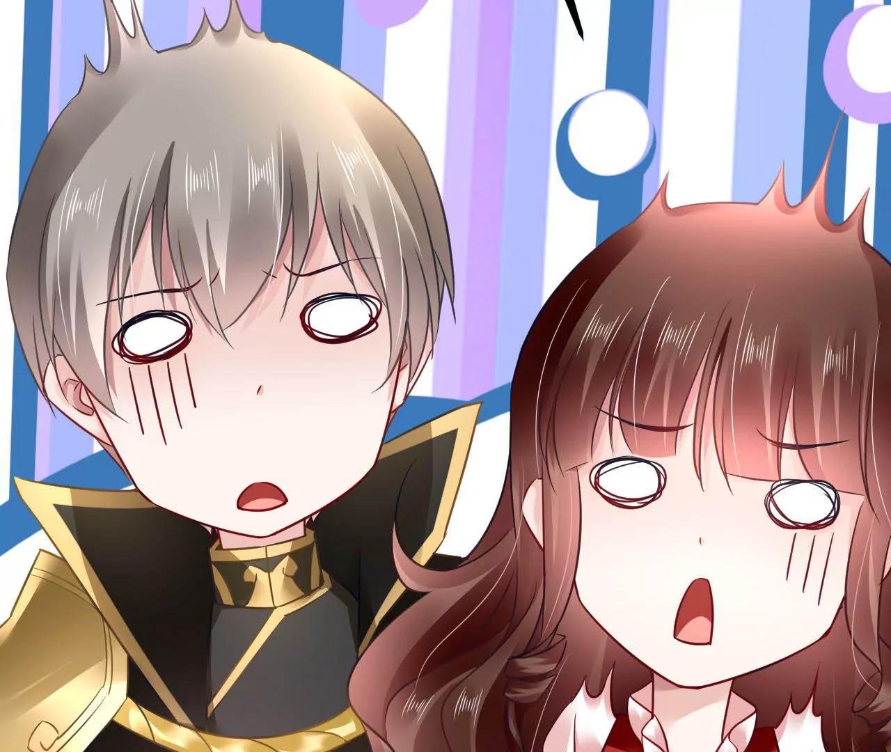 第46话 抢夺黄竹蓝(1/2)-第47话