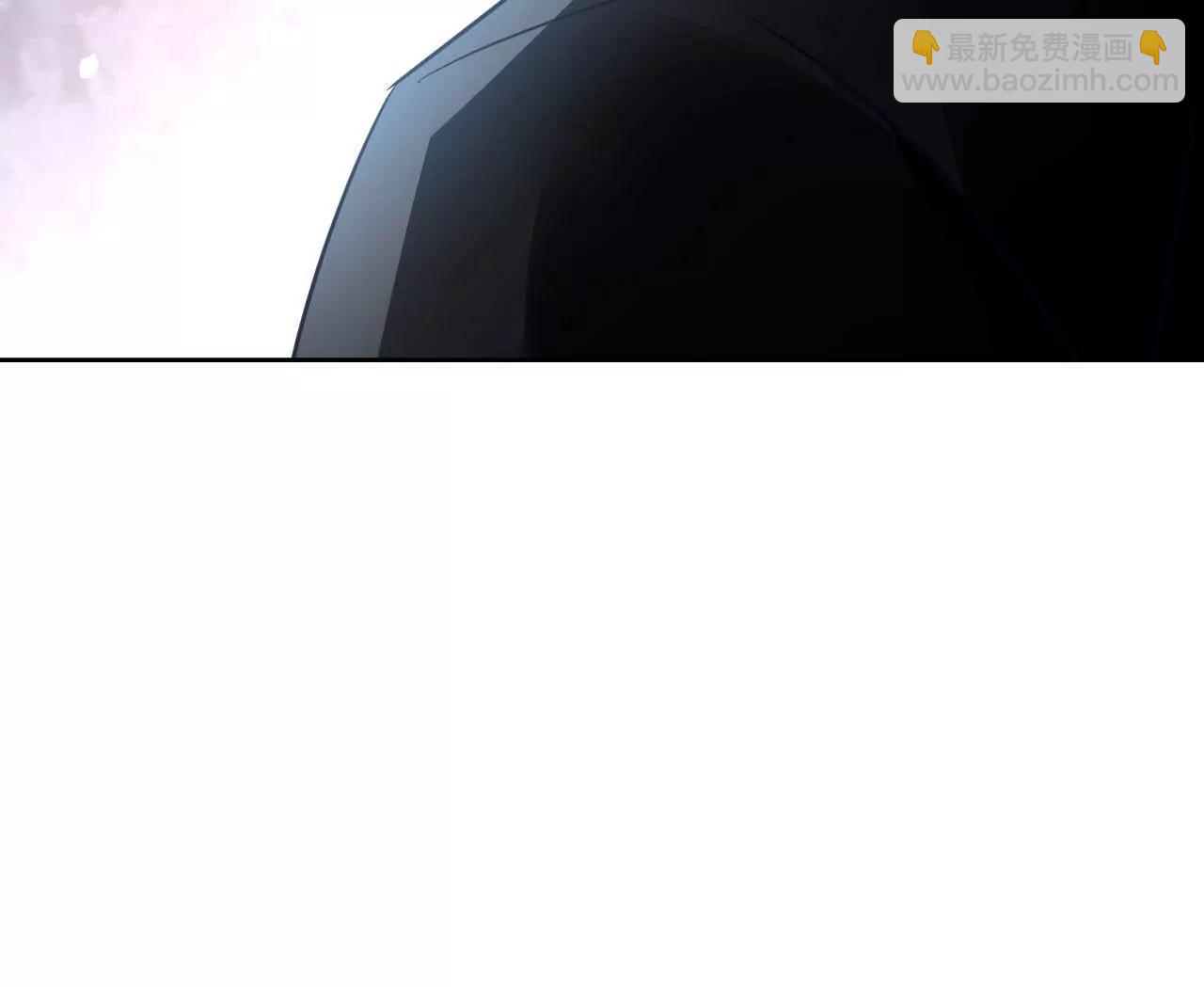 第46话 抢夺黄竹蓝(1/2)-第47话