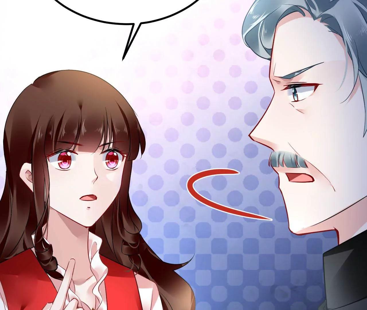 第46话 抢夺黄竹蓝(1/2)-第47话