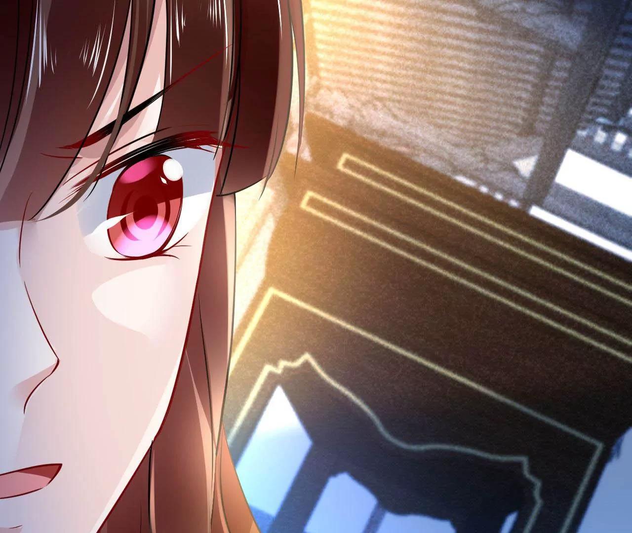 第46话 抢夺黄竹蓝(1/2)-第47话