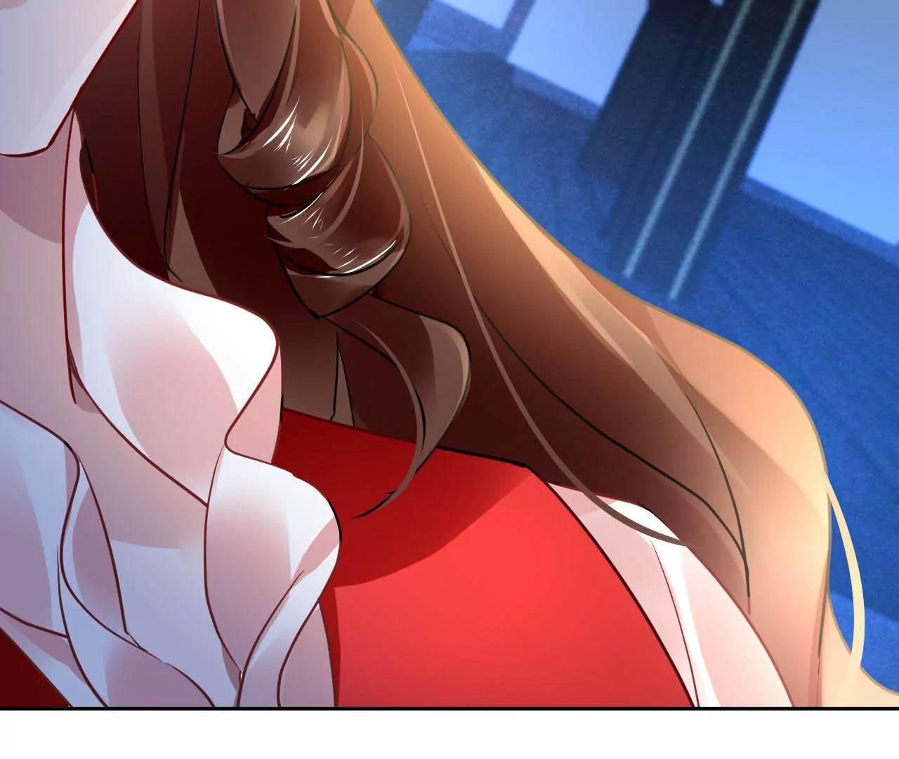 第46话 抢夺黄竹蓝(1/2)-第47话