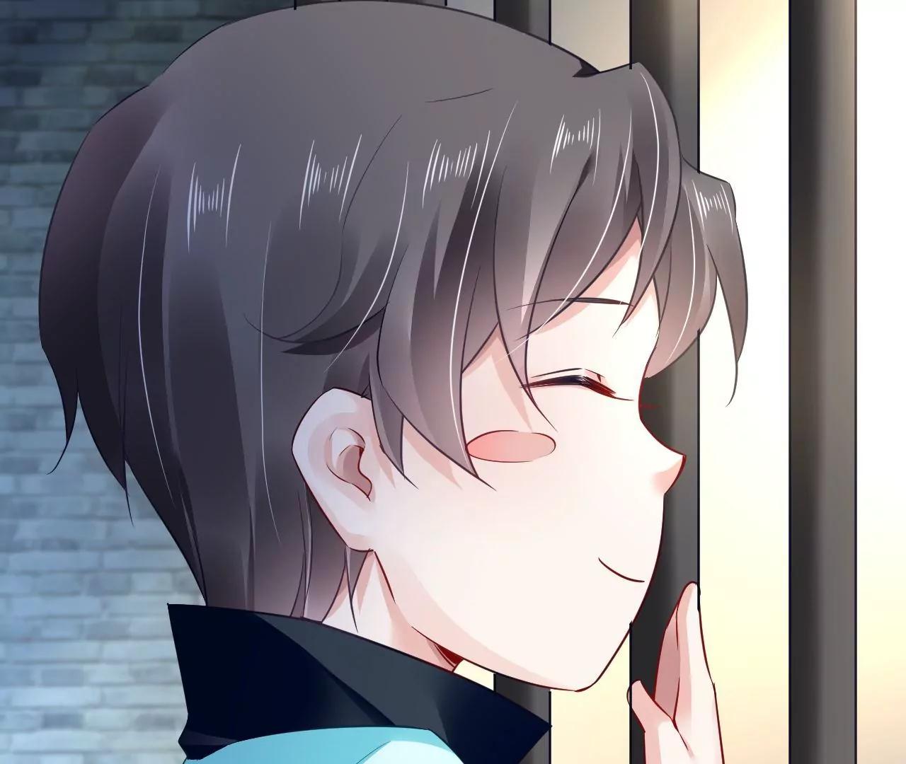 第46话 抢夺黄竹蓝(1/2)-第47话